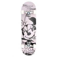 Skateboard SEVEN Minnie 31" 59976