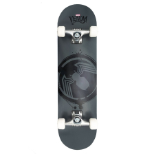 Skateboard SEVEN Venom Logo 31" 59980