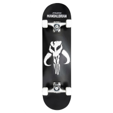 Skateboard SEVEN Star Wars Mandalorian 31" 59986