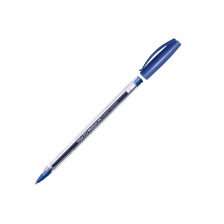 Στυλό Faber-Castell 032 M Μπλε.
