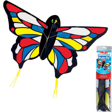 Χαρταετός Πεταλούδα Melissa and Doug 40218.