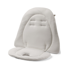 Κάλυμμα Καροτσιού/Καθίσματος Φαγητού Peg Perego Baby Cushion