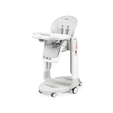 Καρεκλάκι φαγητού Peg Perego Tatamia Follow Me.