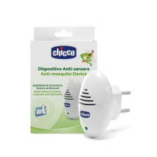 Συσκευή απώθησης κουνουπιών επαφής CHICCO.
