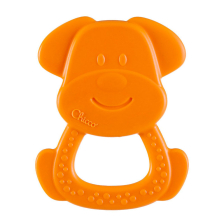 Οδοντοφυΐα CHICCO Κουτάβι, T0803.	