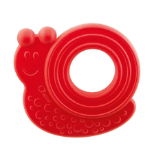 Οδοντοφυΐα CHICCO Σαλιγκάρι, T0802.