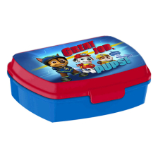 Κουτί φαγητού EOL Paw Patrol.