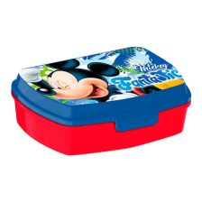 Κουτί φαγητού EOL Mickey.