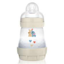 Μπιμπερό MAM Easy Start Anti-Colic 160ml