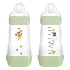 Μπιμπερό MAM Easy Start Anti-Colic 260ml