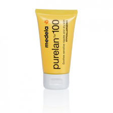 Κρέμα Θηλών Medela PureLan 100 37γρ.