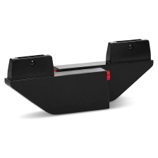 Προσαρμογείς για πορτ μπεμπέ ABC Design Zoom