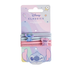 Αξεσουάρ μαλλιών Cerda Stitch λεπτά λαστιχάκια.