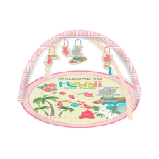 Παιδική χαρά Kikka Boo ALOHA 31201010011