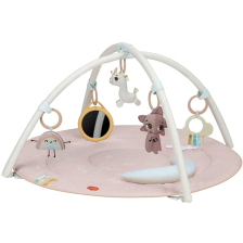 Ενεργητική γυμναστική Tiny Love Unicorn Wonderlands.