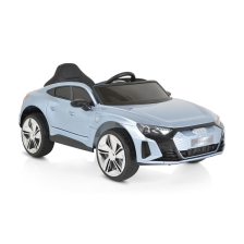 Ηλεκτροκίνητο αυτοκίνητο Audi RS e-tron 717.