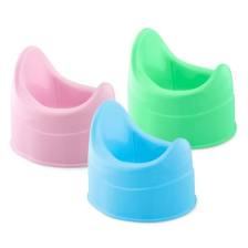 Ανατομικό γιογιό CHICCO N0620.