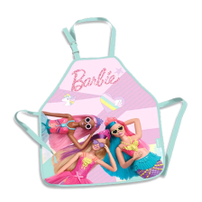 Art ποδιά Majewski Barbie