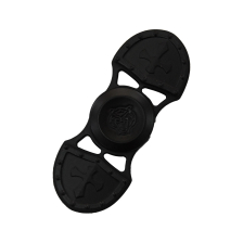 Anti-stress Hand Spinner Fidget σταυρός