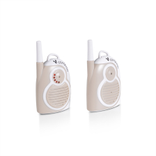 Ενδοεπικοινωνία Μωρού Audio Cangaroo Mommy`s Sense BM-163