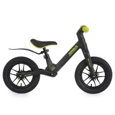 Ποδήλατο ισορροπίας Byox Nimbus.