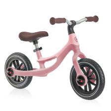 Ποδήλατο ισορροπίας Globber Go Bike Elite Air.