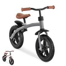 Ποδήλατο ισορροπίας Hauck E Z Rider 12"