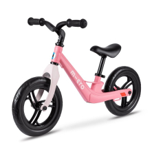 Ποδήλατο ισορροπίας Micro Balance Bike Lite 12".