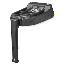 Βάση i-SIZE για κάθισμα αυτοκινήτου Primo Viaggio Lounge Peg Perego 