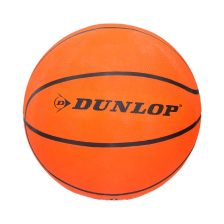 Μπάλα μπάσκετ Dunlop.