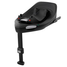 Βάση καθίσματος αυτοκινήτου Cybex Base G3.