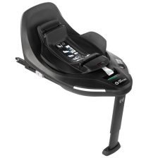 Βάση για κάθισμα αυτοκινήτου Jane Concord Kombibase i-Size Isofix.