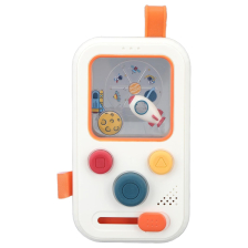 Βρεφικό παιχνίδι νερού Raya Toys Cosmos.