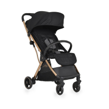 Καλοκαιρινό καρότσι μωρού Cangaroo Easy Fold Limited Edition