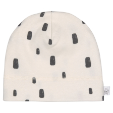 Βρεφικό σκουφάκι Lassig Beanie Gots.
