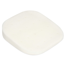 Βρεφικό μαξιλάρι Baby Matex Klin Original, 0399-01, 36 x 36 εκατοστών.
