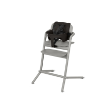 Σετ για Καρεκλάκι φαγητού Cybex LEMO 2