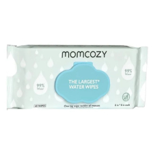 Μωρομάντηλα Momcozy, 60 τεμαχίων.