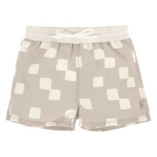 Βρεφικό σορτς με πάνα Lassig Boardie Shorts, για αγόρι, 7-36 μηνών.