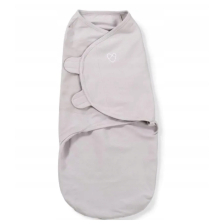Βρεφικός υπνόσακος Summer Infant SwaddleMe Original. 