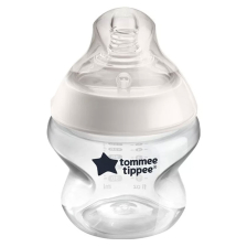 Βρεφικό μπιμπερό Tommee Tippee Closer to Nature, 150 ml.
