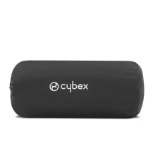 Θήκη καροτσιού Cybex Beezy Black