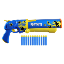Εκτοξευτήρας Hasbro Nerf Fortnite Half Tone Hero, F8947.
