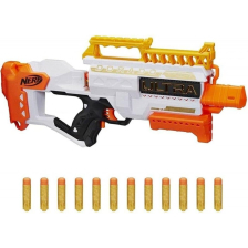 Εκτοξευτήρας Hasbro NERF Ultra Dorado, F2018. 
