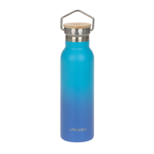 Παγούρι Lassig, Ανοξείδωτο ατσάλι, 460 ml.