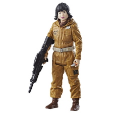 Φιγούρα Hasbro Star Wars Rose C1531