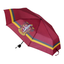 Ομπρέλα παιδική Cerda Harry Potter Gryffindor πτυσσόμενη.