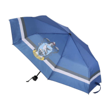 Ομπρέλα Cerda Harry Potter Ravenclaw 2400000742.