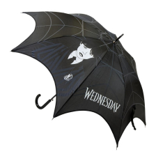 Ομπρέλα Cerda Wednesday Αυτόματη.