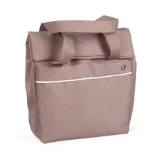 Τσάντα SMART BAG ROSETTE
